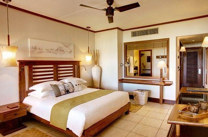 Heritage Awali Golf & Spa Resort-Deluxe Beach Front Room 1_15043